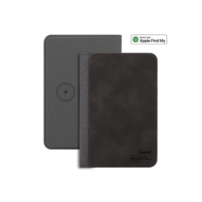 FTRHK-13863753-FRONT-S7MpcuHc-thumbnail