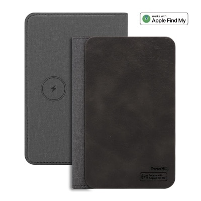 inno3C 创品 i-FP10