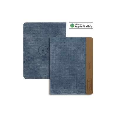 inno3C - Passport Holder Tracker i-FP20