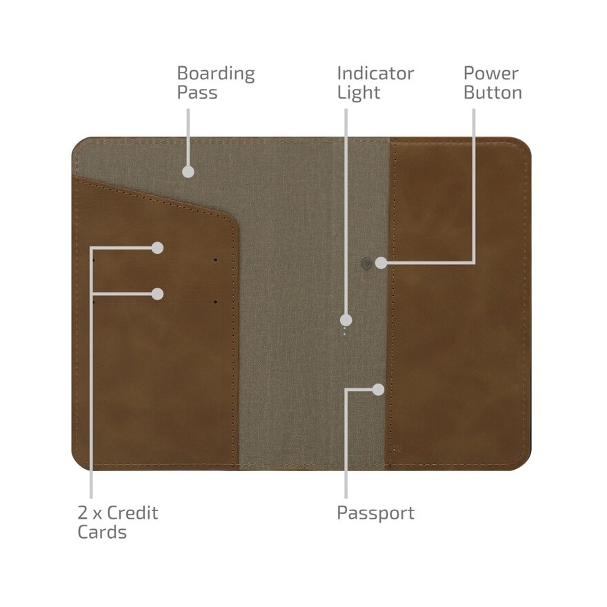 FTRHK-13863770-BACK-zoom