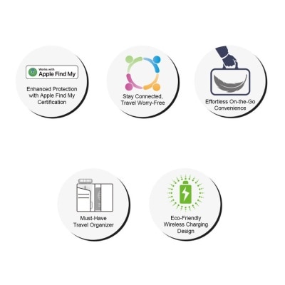 FTRHK-13863770-FEAT1-thumbnail