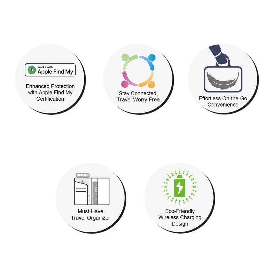 FTRHK-13863770-FEAT1-zoom