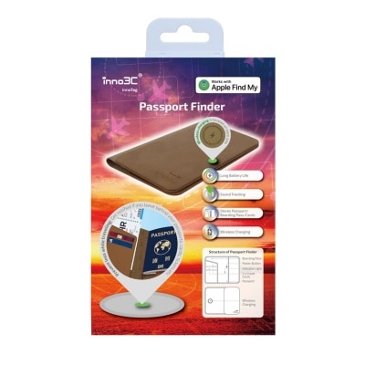 FTRHK-13863770-FEAT2-thumbnail