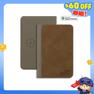 FTRHK-13863770-FRONT-AHKfXStG-prodcat