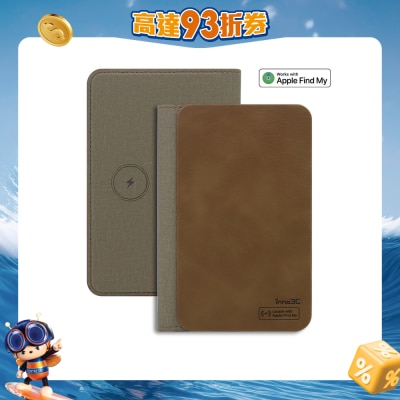 FTRHK-13863770-FRONT-ep19TId6-prodcat