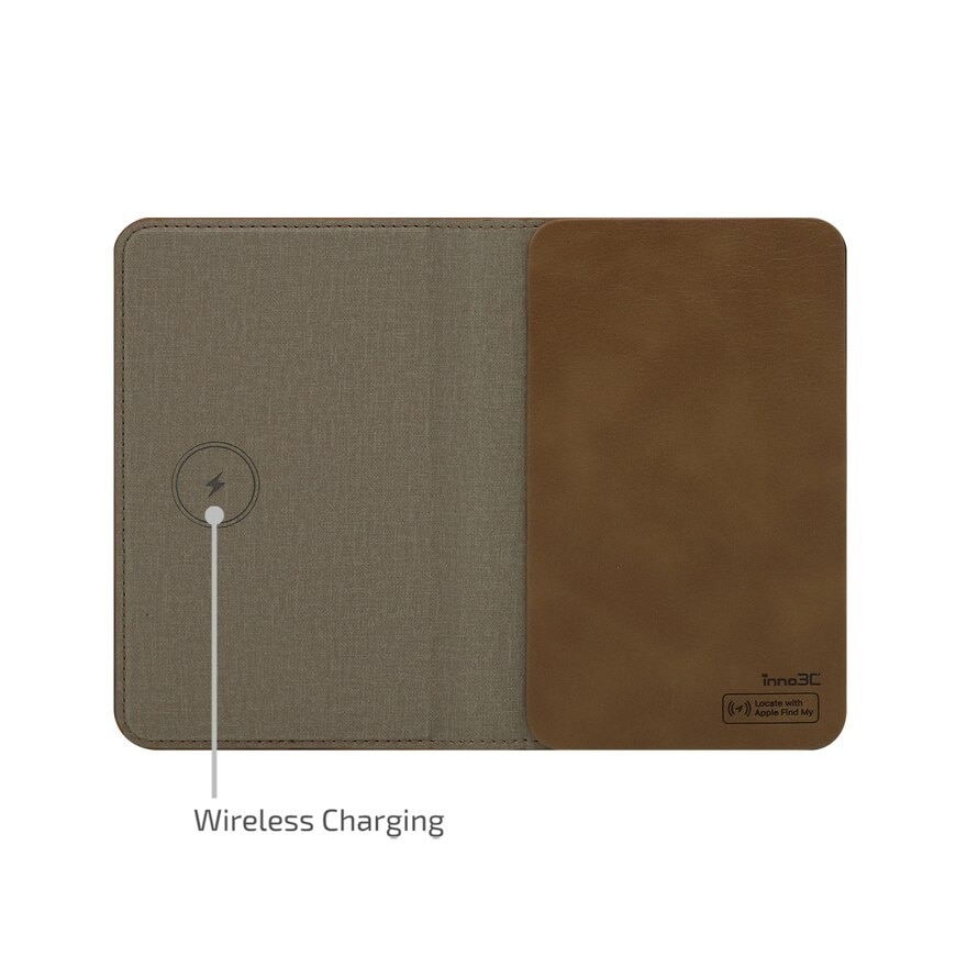 FTRHK-13863770-SIDE-zoom