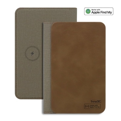 inno3C 創品 i-FP10