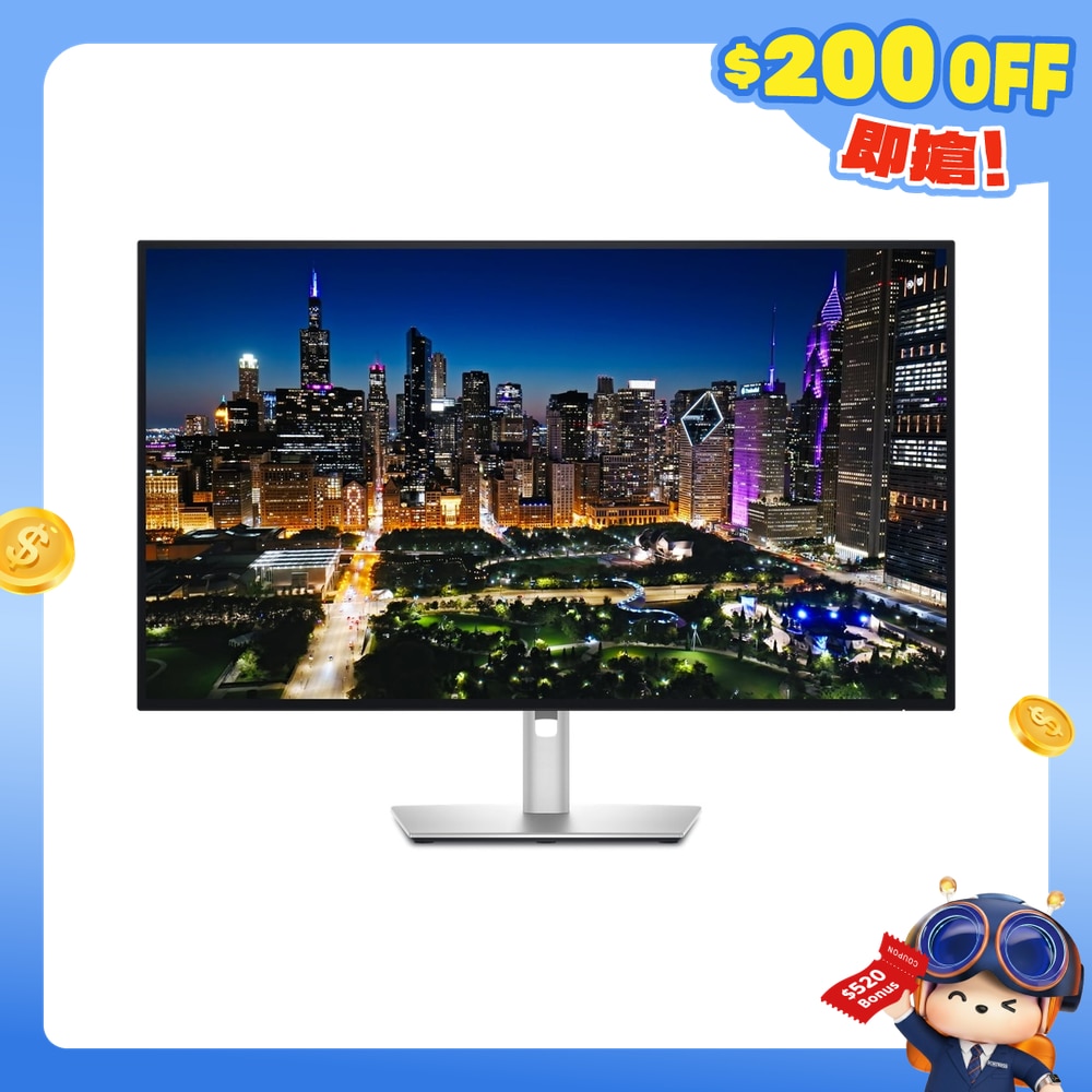 FTRHK-13863796-FRONT-3iQLeEZ0-zoom