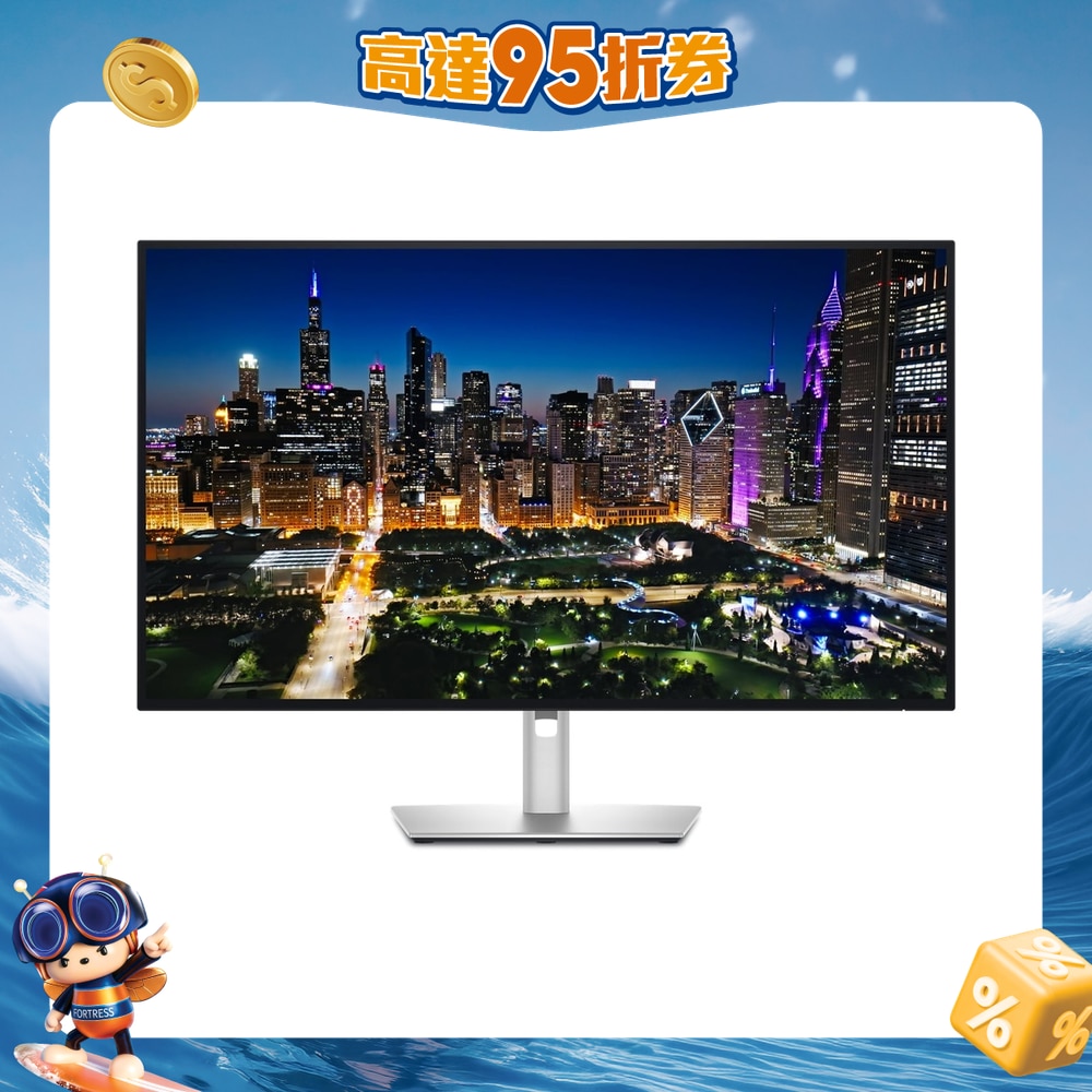 FTRHK-13863796-FRONT-fht8ECDP-zoom