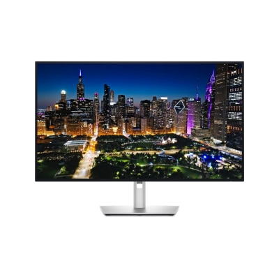 DELL 戴爾 UltraSharp U3225QE 顯示屏