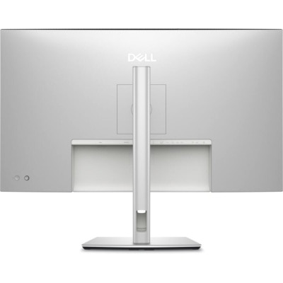 FTRHK-13863796-back-thumbnail.jpg