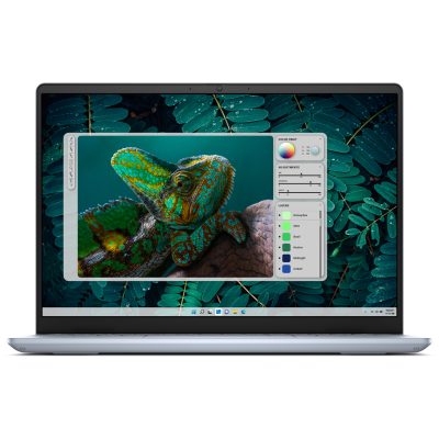 DELL Inspiron 14 Plus Notebook