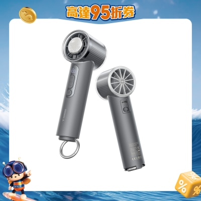 FTRHK-13863850-FRONT-2LOa3FZi-prodcat