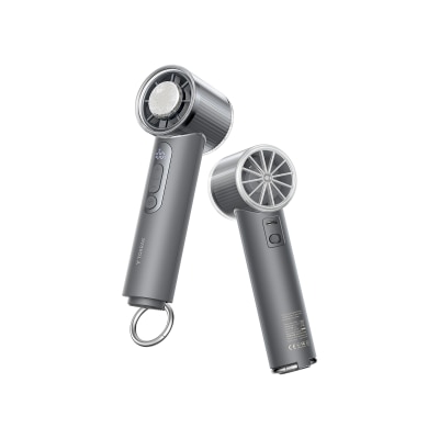 FTRHK-13863850-FRONT-tdxwizAQ-prodcat