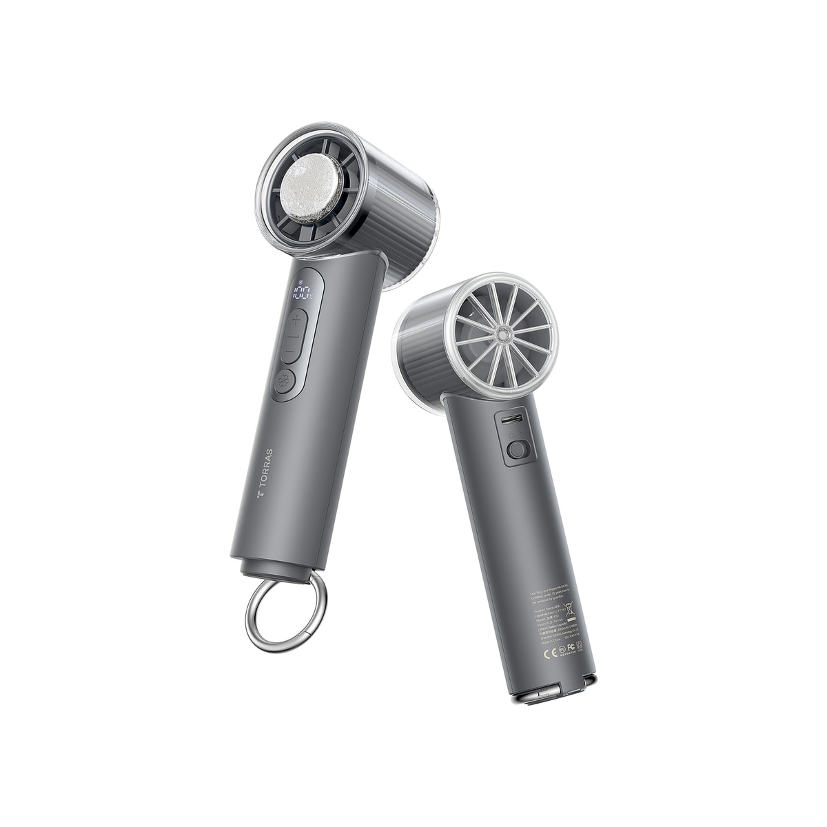 FTRHK-13863850-FRONT-tdxwizAQ-zoom