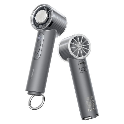 FTRHK-13863850-FRONT-thumbnail