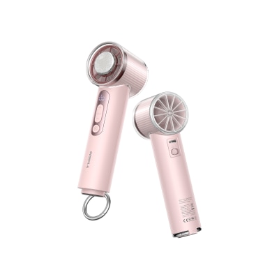 TORRAS Coolify iva 製冷冰敷高速手持風扇