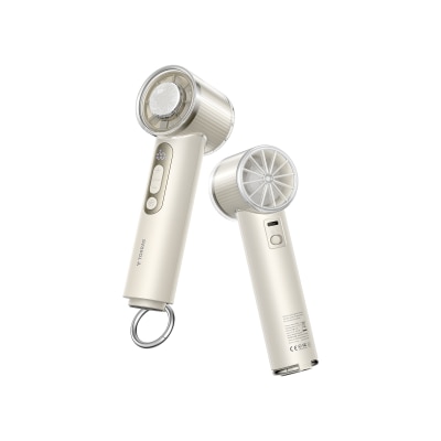 FTRHK-13863876-FRONT-CYgA88Bp-prodcat