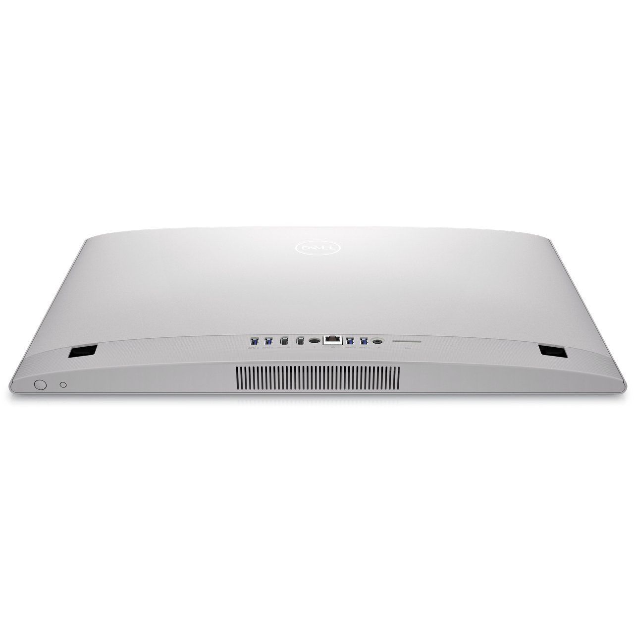 FTRHK-13863905-back-zoom.png