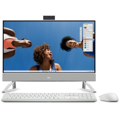 DELL 戴爾 C24250 一體式桌上電腦
