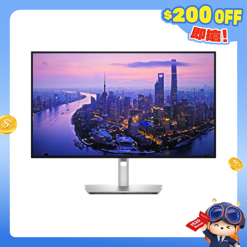 FTRHK-13863913-FRONT-GKlcGkbj-zoom