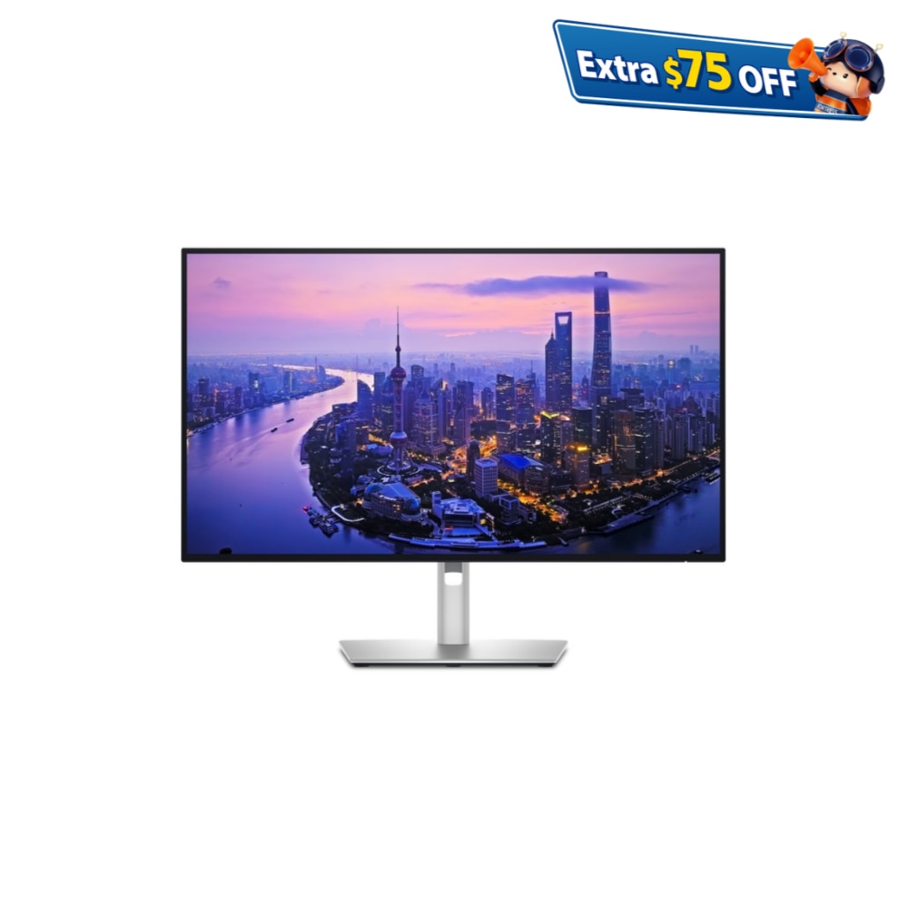 FTRHK-13863913-FRONT-LK48nVKi-zoom