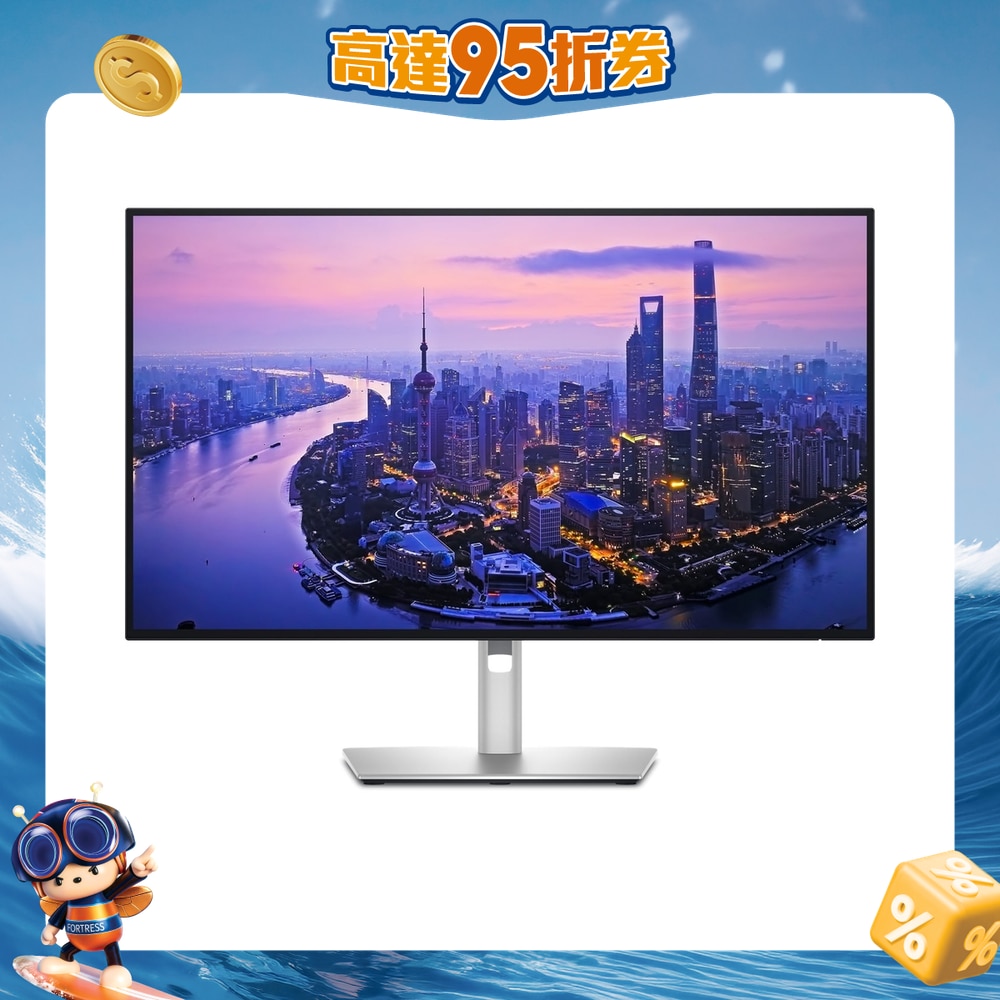 FTRHK-13863913-FRONT-QzWZvrji-zoom