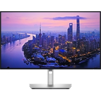DELL UltraSharp U2725QE Monitor