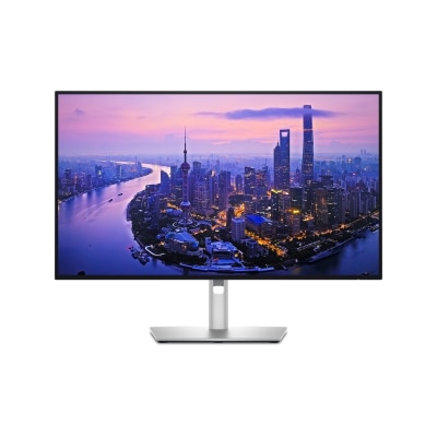 DELL UltraSharp U2725QE Monitor