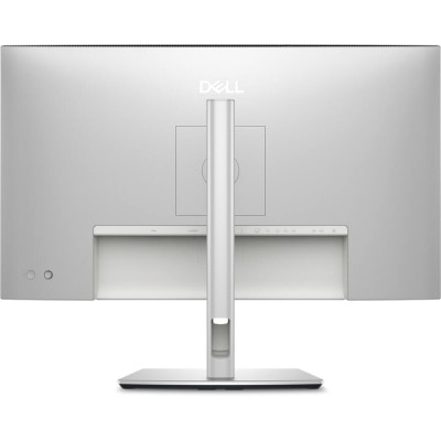 FTRHK-13863913-back-thumbnail.jpg