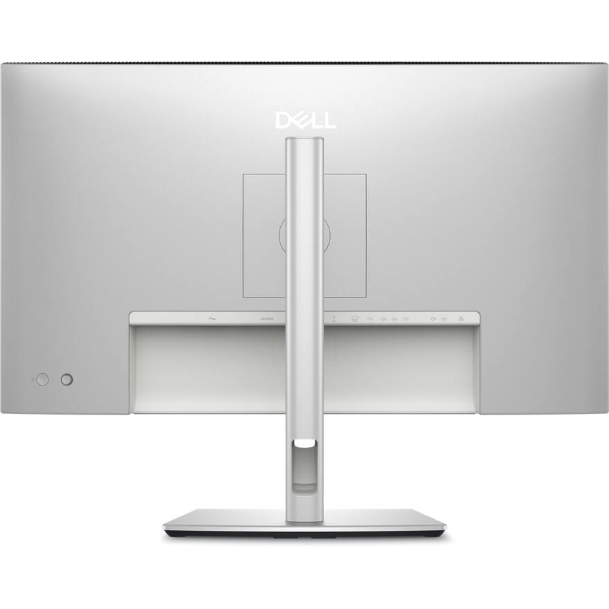 FTRHK-13863913-back-zoom.jpg