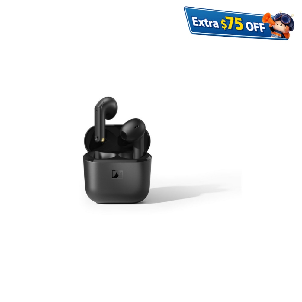 FTRHK-13863921-FRONT-7dXYZEz7-zoom