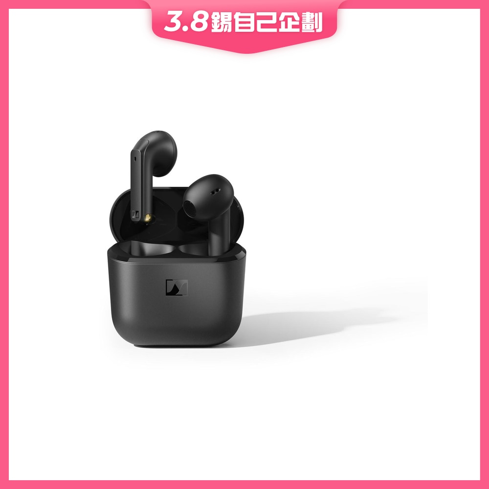 FTRHK-13863921-FRONT-gegbmKeS-zoom