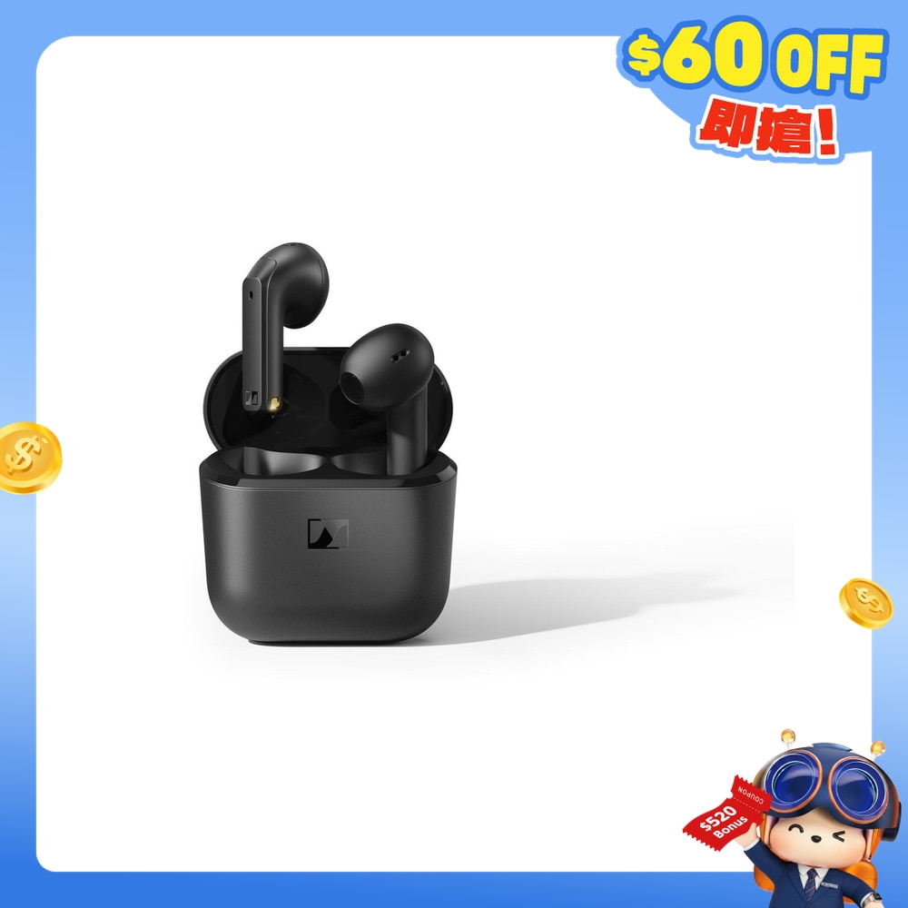 FTRHK-13863921-FRONT-pAR1Ji6C-zoom