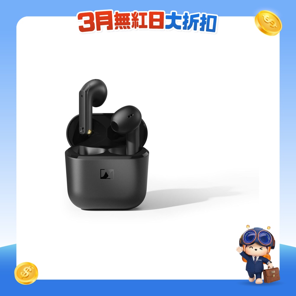 FTRHK-13863921-FRONT-pfE9ByvL-zoom