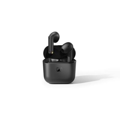 SENNHEISER 森海塞爾 ACCENTUM Open 半開放 耳機