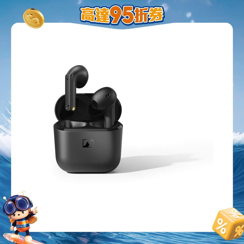 FTRHK-13863921-FRONT-rZVlOAop-zoom