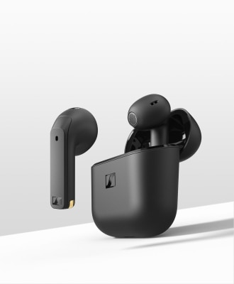 FTRHK-13863921-SIDE-thumbnail.png