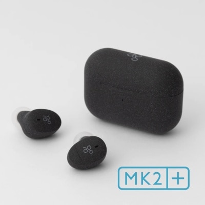 FTRHK-13863930-front-thumbnail.jpg