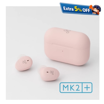 ag COTSUBU MK2 Headphone