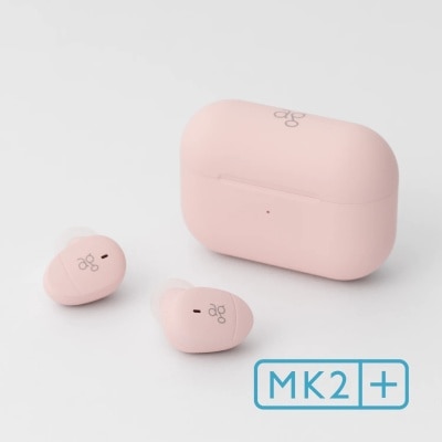 ag COTSUBU MK2 Headphone