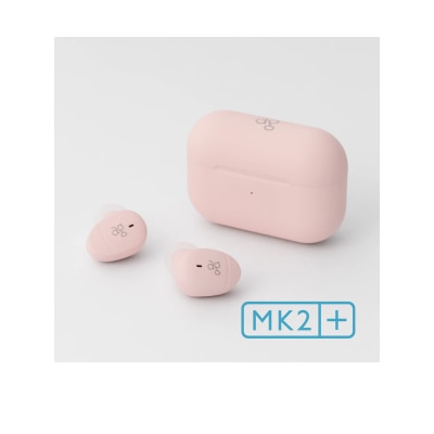 ag COTSUBU MK2 耳機