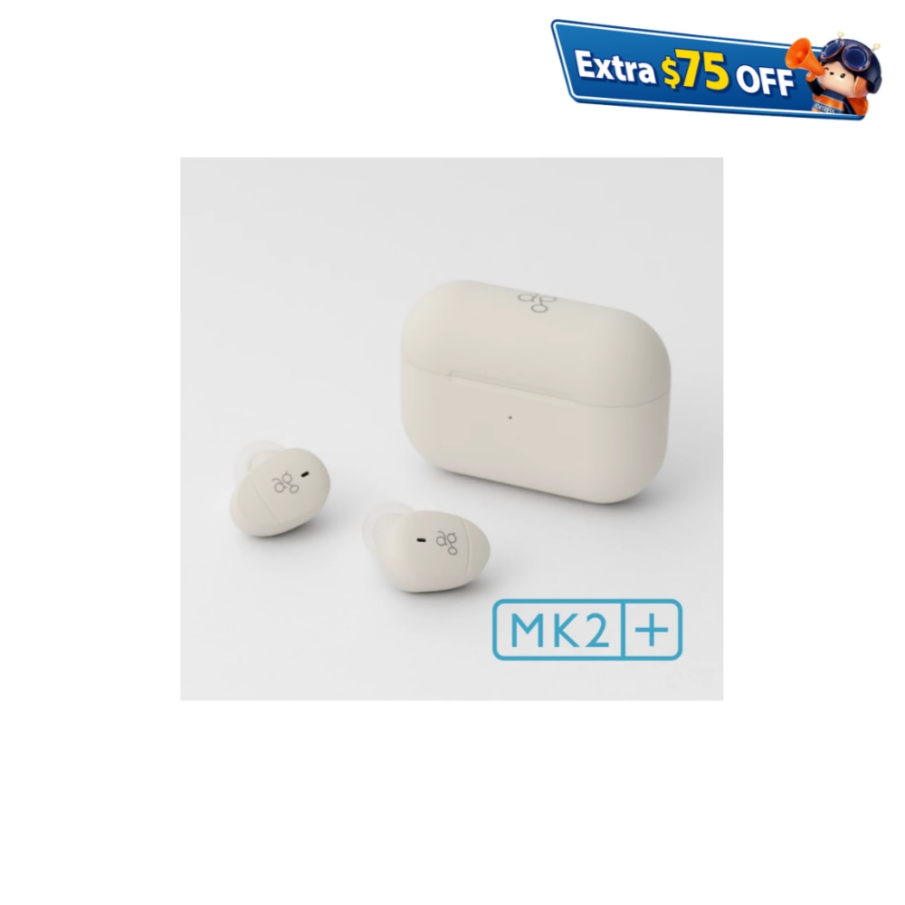 FTRHK-13863956-FRONT-gxwhh6al-zoom