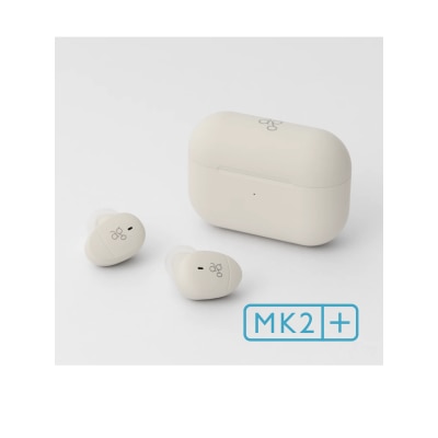 ag COTSUBU MK2 Headphone