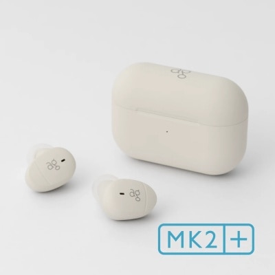 ag COTSUBU MK2 Headphone