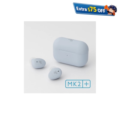 ag COTSUBU MK2 耳机