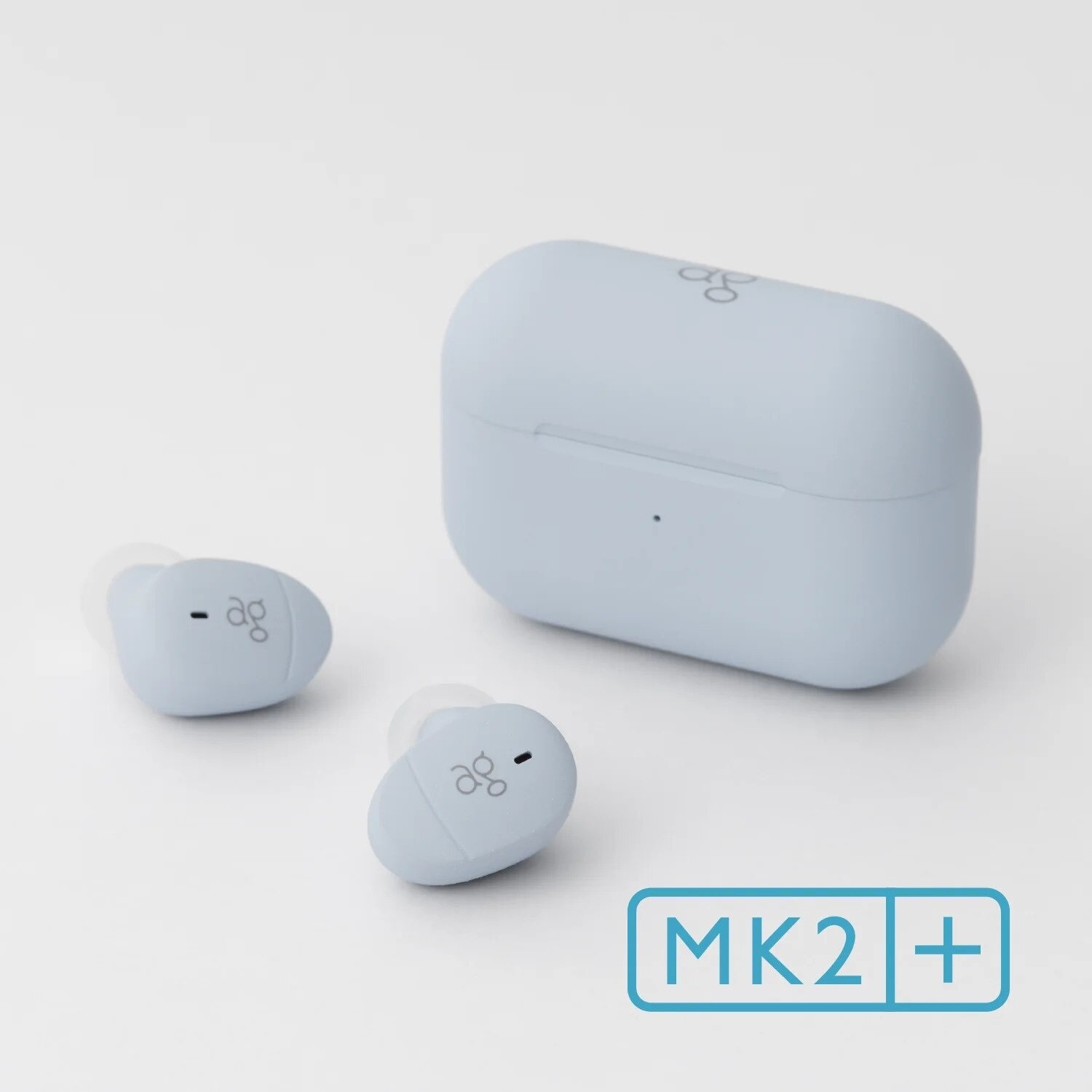 FTRHK-13863964-FRONT-zoom