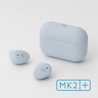ag COTSUBU MK2 耳机