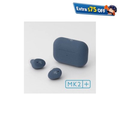 ag COTSUBU MK2 Headphone