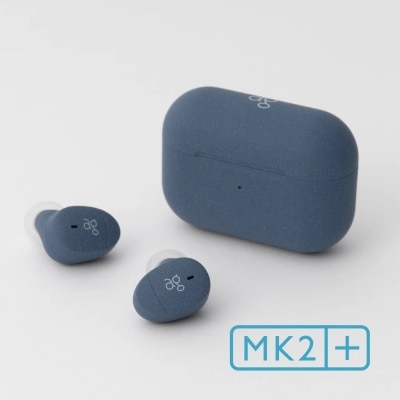 FTRHK-13863972-front-thumbnail.jpg